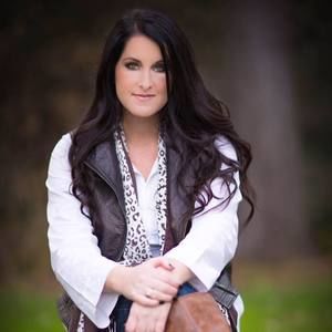 Meet your Posher, Gina